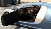Truffade Adder [V1.1]